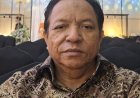 Hasil Riset LKPES Sulawesi Tengah: KDM Pimpin Indeks Sinyal Potensi Menuju 2029