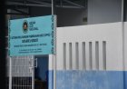 SPPG Boya Kecamatan Banawa Ditutup Sementara