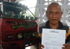 Bantu Pinjamkan Dana, Malah Dituduh Gelapkan Mobil