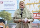 Sulteng Proyeksikan Pendapatan Perubahan KUA-PPAS Rp4,8 Triliun