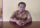 Kades Ponululu Tegaskan Dana Pangan Dipotong PPn
