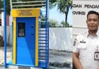 Bapenda Siapkan Layanan Drive-Thru Mudahkan Bayar PKB