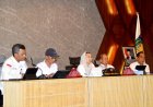 Kadis Kesehatan Palu: Depot Air Minum Wajib Punya SLHS
