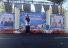 Lomba Bertutur Jadi Wadah Ekspresikan Kreativitas Siswa