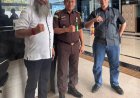 Proyek Waterboom Sigi Rp14,2 M, LSM: Asas Manfaatnya Nol Persen