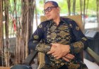 Pusat Tahan Penyaluran DBH SDA Sulteng Rp900 Miliar, PPI Sulteng: Tidak Adil dan Melanggar Aturan