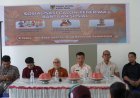 Sekdakotkot Sosialisasi Penerimaan Program Bantuan