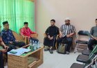 FKPP Kota Palu Terbentuk, Perkuat Sinergi Antarpondok Pesantren