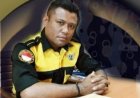 FPK Donggala Kritik Penghargaan Yang Diterima PLTU III Lero Tatari, Fajran: Tak Sesuai Fakta Lapangan
