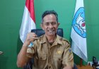 SMK Negeri 3 Palu Optimalisasi Penerapan TeFa