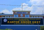 Warga Jemaat Inginkan Tranparansi Keuangan dari Majelis Sinode GKST