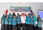 Kakan Kemenag: Keluarga adalah Benteng Terkuat