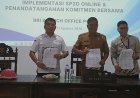 555 ASN di Poso Menunggak Kredit, Kejari Siap Proses
