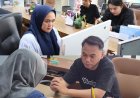 Sabtu dan  Minggu, Pertanahan Kota Palu Tetap Buka, Manfaatkan Layanan Pelataran