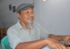 Pemkab Donggala Dinilai Abaikan Perda Kain Tenun Tradisonal