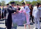 Bulog Poso Segera Salurkan Bantuan Pangan ke Masyarakat