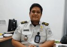 Alur Data TKA China ke Morowali Terputus, Imigrasi Andalkan Pengawasan Hilir