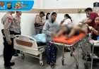 SAR Gabungan Temukan Korban Tenggelam di Tentena
