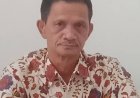 Tanggung Jawab Operasional SPAM IKK Lage Beralih ke PDAM
