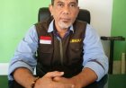 TKA Visa C20, Jangan Sampai Jadi Bom Waktu