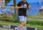 CFD di Poso dari Tanggul Kayamanya hingga ke Jalur Dua