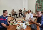 Buol Stagnan, Tokoh KKBI Kritik Tajam Bupati-Wakilnya
