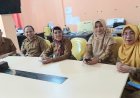 Bukan Penganiayaan Siswa, SMKN 2 Palu Klarifikasi Video Viral