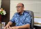 Tak Kunjung Rilis, Hasil Seleksi Kepala SMP Masih Tunggu Rapat Baperjakat