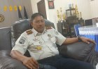 Rutan Poso Konsisten Perkuat Program Pembinaan Kepribadian Warga Binaan
