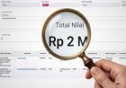 Dapat Paket Iklan Senilai Rp2 M, PT SKK Dikaitkan dengan Anak Gubernur, Begini Tanggapan Kuasa Hukumnya