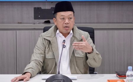 Mulai 17 Agustus, Kementerian ATR/BPN Uji Coba Layanan Peralihan Hak 10 Hari di 15 Kantah