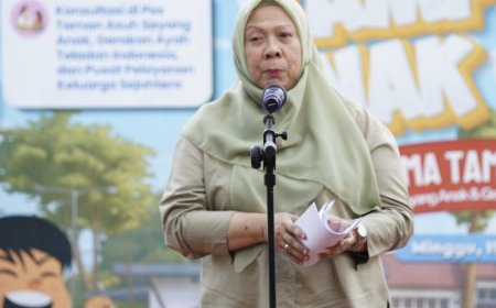 Sulteng Proyeksikan Pendapatan Perubahan KUA-PPAS Rp4,8 Triliun