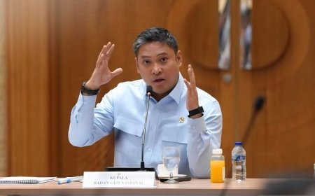 Insiden Siswa Yang Diduga Keracunan MBG di Papua, Kepala MBG Sebut Karena SPPG Masak Terlalu Cepat