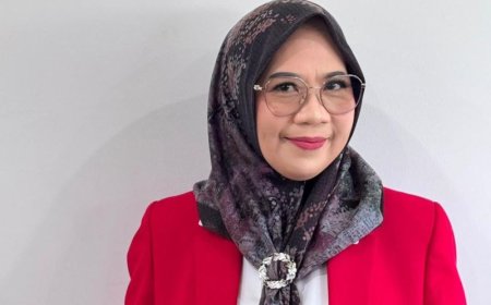 Unhas Raih Pendanaan Hilirisasi Riset Senilai Rp31,3 Miliar