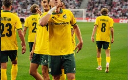 Romeny Cetak Gol, Hubner Starter saat Fortuna Sittard Tahan PSV 2-2
