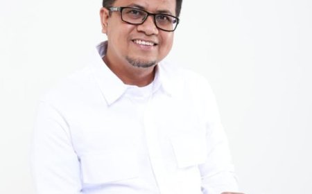 Refleksi 74 Tahun Usia Donggala: Garis Sejarah, Ambisi dan Ironi Ekonomi Kerakyatan