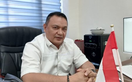 Tekan Stunting, DP2KB Sulteng Gencar Salurkan Makanan Bergizi
