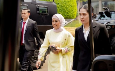 Kemkomdigi Perkuat Infrastruktur Digital Untuk Digitalisasi Perlinsos