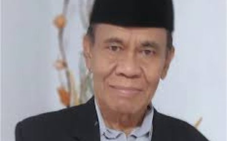 Hilirisasi Sulteng: Besar Investasi, Besar Pula Serapan Tenaga Kerja Lokal?
