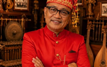 Malei Ra Mabubu, Maputih Buku Ratimbe, Kana Kupomate Ngataku