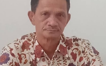 Tanggung Jawab Operasional SPAM IKK Lage Beralih ke PDAM