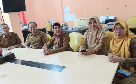Bukan Penganiayaan Siswa, SMKN 2 Palu Klarifikasi Video Viral