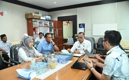 Pertamina Ungkap Penyebab Kelangkaan Pertalite di Sejumlah SPBU Kota Palu