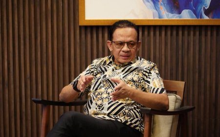 Uji Coba di 17 Kantah, Dirjen PHPT Ajak Masyarakat Ikut Menyempurnakan Layanan Peralihan Hak 10 Hari