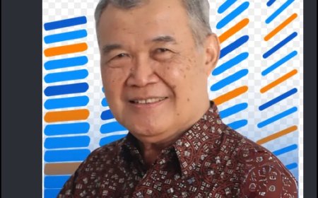 Menuju Universitas Kelas Dunia Berbasis Keunggulan Wilayah