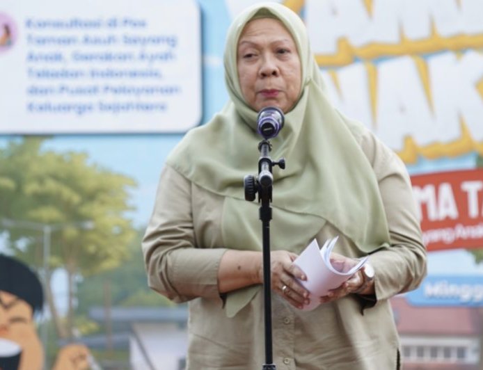 Sulteng Proyeksikan Pendapatan Perubahan KUA-PPAS Rp4,8 Triliun