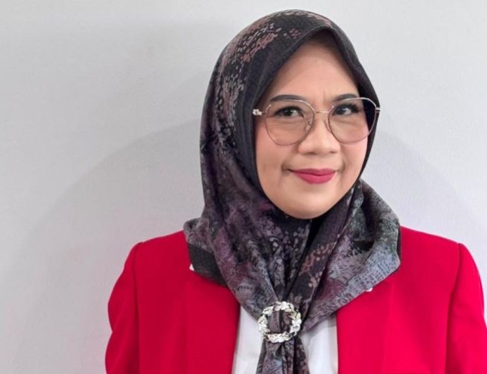 Unhas Raih Pendanaan Hilirisasi Riset Senilai Rp31,3 Miliar