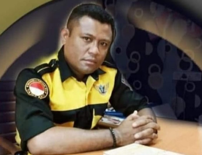 FPK Donggala Kritik Penghargaan Yang Diterima PLTU III Lero Tatari, Fajran: Tak Sesuai Fakta Lapangan