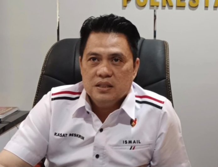 Polresta Palu Belum Berhasil Tangkap Pelaku Pembunuhan Satu Keluarga