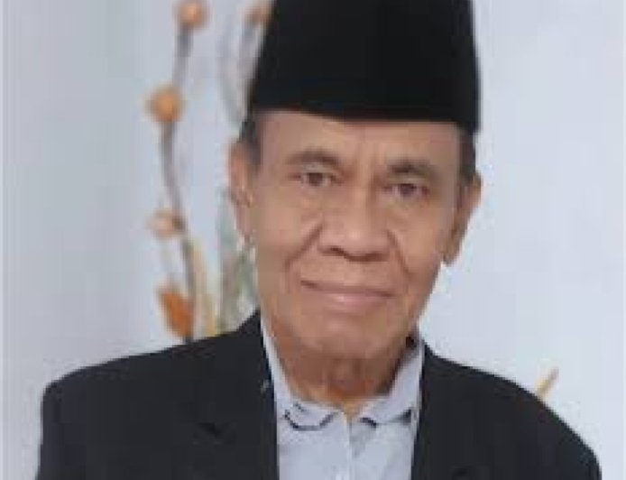 Hari Jadi Daerah, Jangan Hanya Menjadi Pesta Pemerintah
